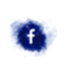 logo facebook videos de bodas sevilla solovideostudio